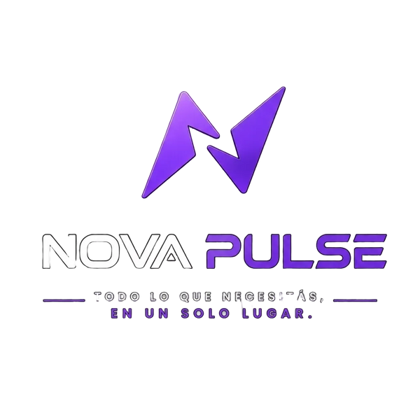 NovaPulse